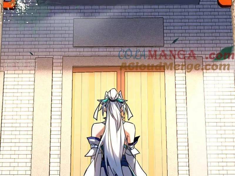 Đệ Tử Tu Luyện Còn Ta Thì Lười Biếng - Chapter 127 - Page 50