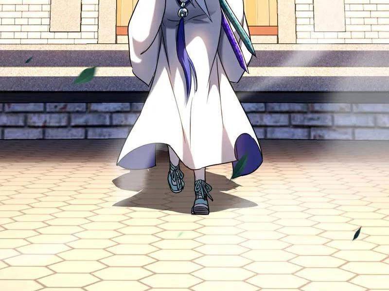 Đệ Tử Tu Luyện Còn Ta Thì Lười Biếng - Chapter 127 - Page 51