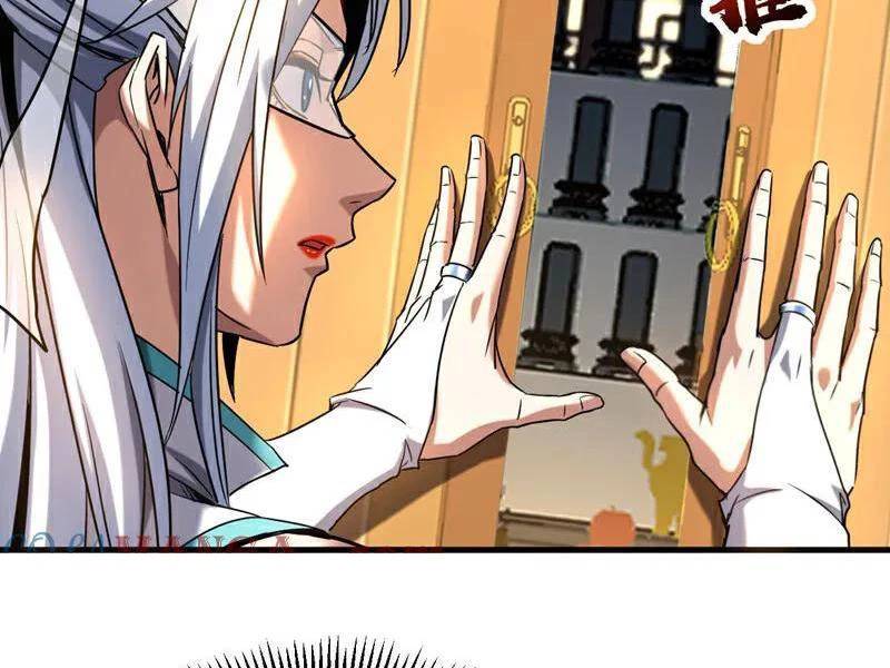 Đệ Tử Tu Luyện Còn Ta Thì Lười Biếng - Chapter 127 - Page 53