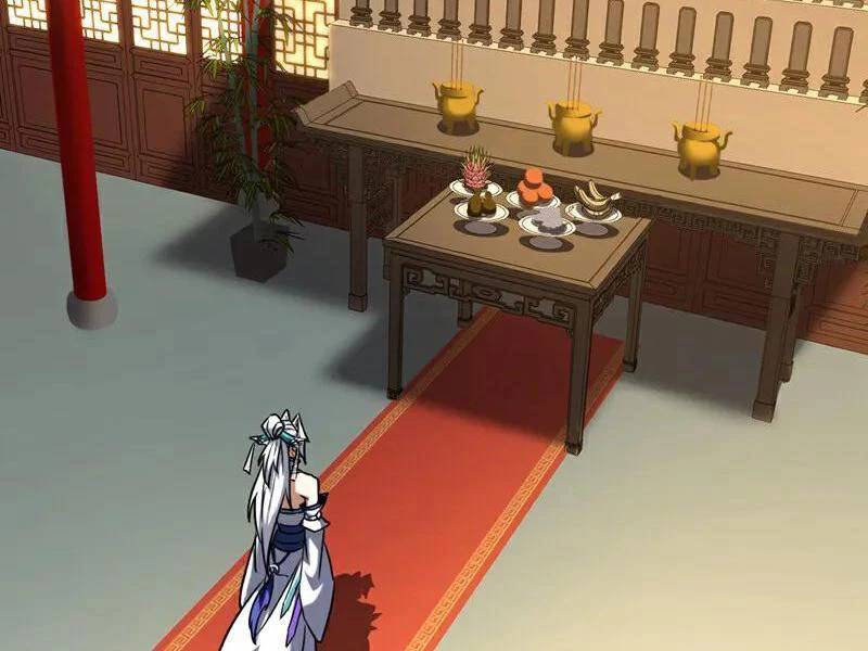 Đệ Tử Tu Luyện Còn Ta Thì Lười Biếng - Chapter 127 - Page 55