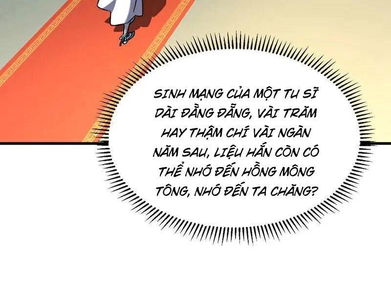 Đệ Tử Tu Luyện Còn Ta Thì Lười Biếng - Chapter 127 - Page 56