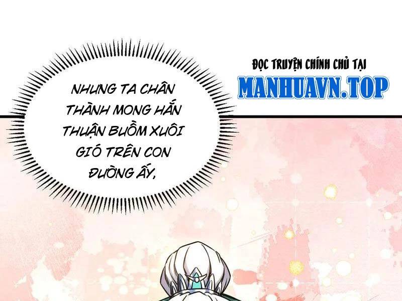 Đệ Tử Tu Luyện Còn Ta Thì Lười Biếng - Chapter 127 - Page 57