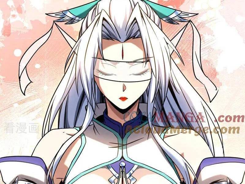 Đệ Tử Tu Luyện Còn Ta Thì Lười Biếng - Chapter 127 - Page 58