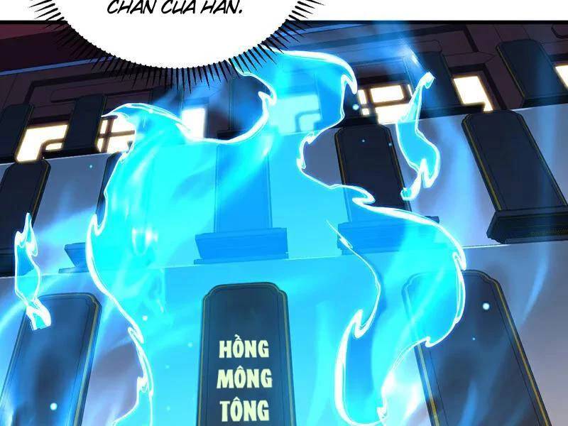 Đệ Tử Tu Luyện Còn Ta Thì Lười Biếng - Chapter 127 - Page 61