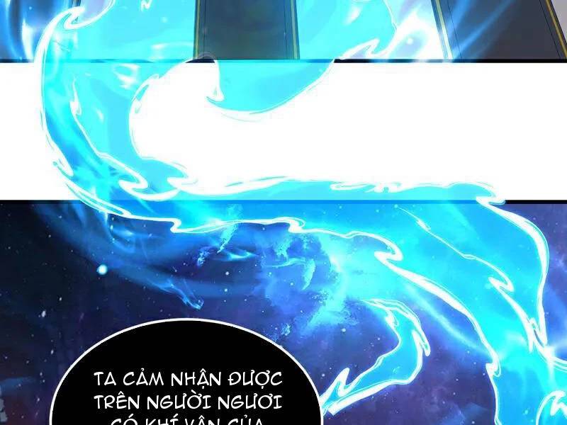 Đệ Tử Tu Luyện Còn Ta Thì Lười Biếng - Chapter 127 - Page 62