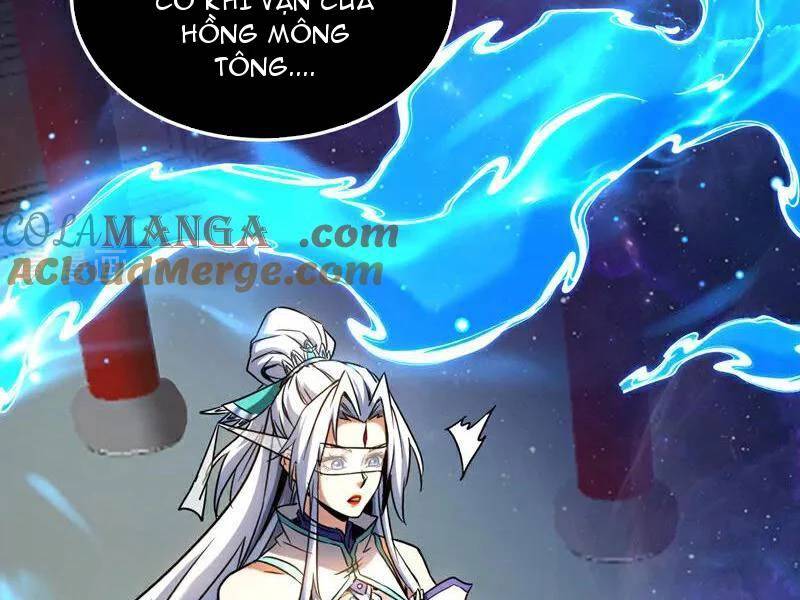 Đệ Tử Tu Luyện Còn Ta Thì Lười Biếng - Chapter 127 - Page 63