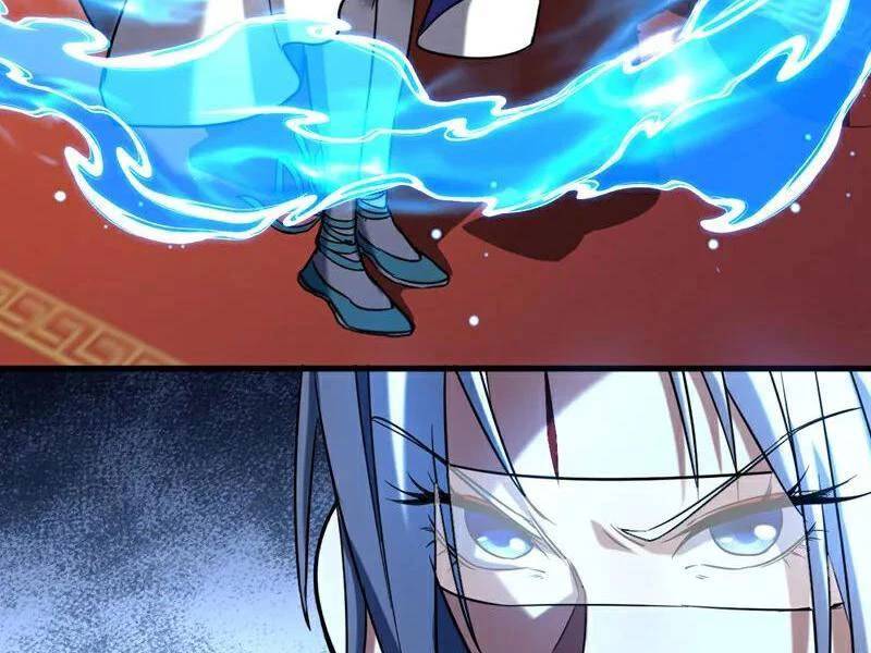 Đệ Tử Tu Luyện Còn Ta Thì Lười Biếng - Chapter 127 - Page 65