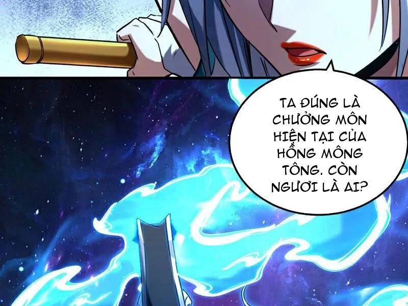 Đệ Tử Tu Luyện Còn Ta Thì Lười Biếng - Chapter 127 - Page 66