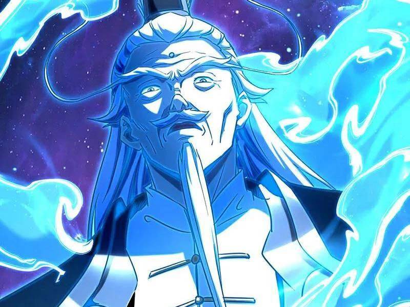 Đệ Tử Tu Luyện Còn Ta Thì Lười Biếng - Chapter 127 - Page 67