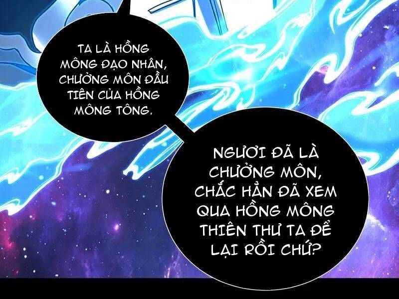 Đệ Tử Tu Luyện Còn Ta Thì Lười Biếng - Chapter 127 - Page 68