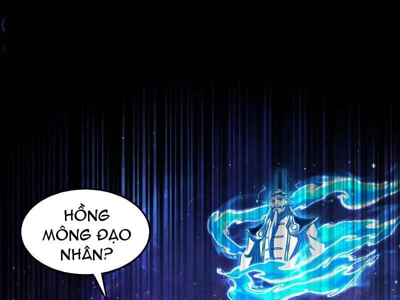 Đệ Tử Tu Luyện Còn Ta Thì Lười Biếng - Chapter 127 - Page 69