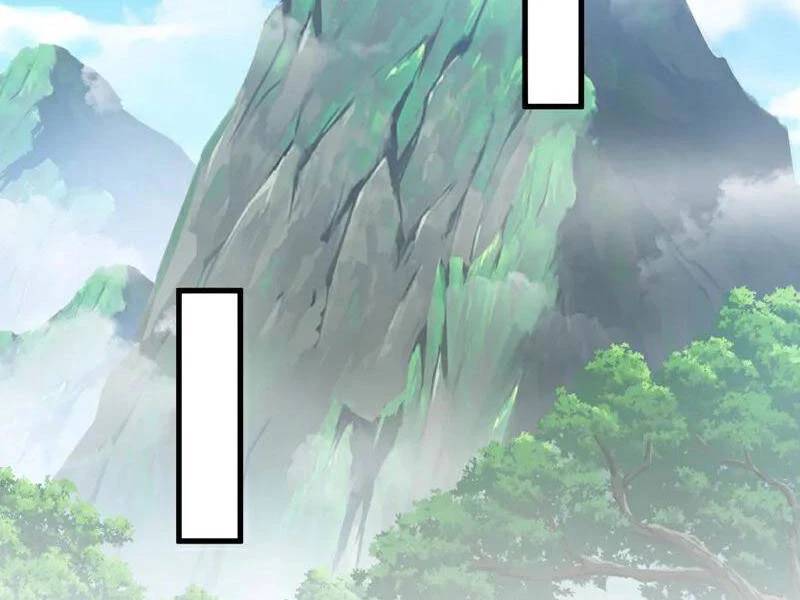 Đệ Tử Tu Luyện Còn Ta Thì Lười Biếng - Chapter 127 - Page 7