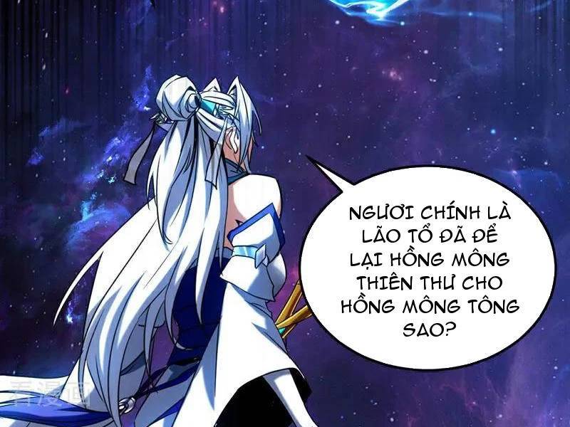 Đệ Tử Tu Luyện Còn Ta Thì Lười Biếng - Chapter 127 - Page 70