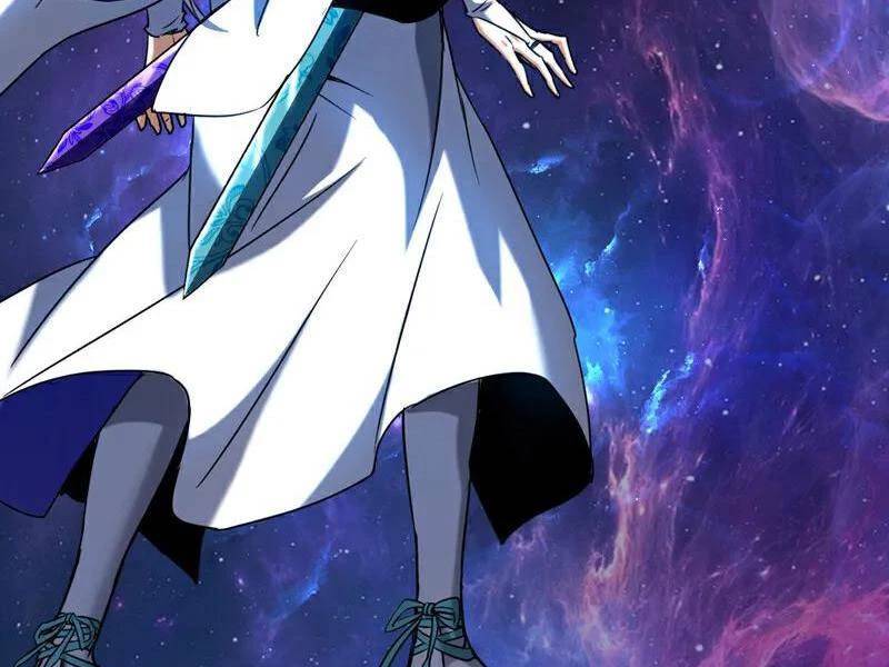 Đệ Tử Tu Luyện Còn Ta Thì Lười Biếng - Chapter 127 - Page 71