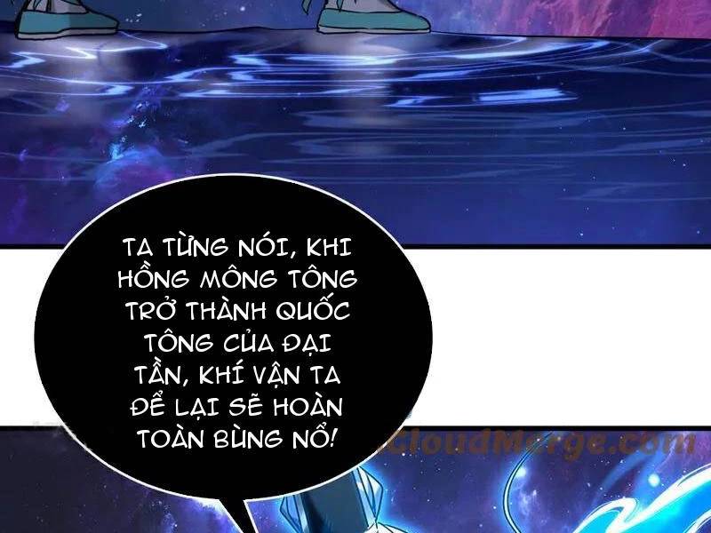 Đệ Tử Tu Luyện Còn Ta Thì Lười Biếng - Chapter 127 - Page 72