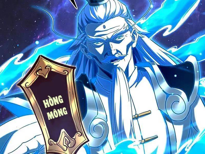 Đệ Tử Tu Luyện Còn Ta Thì Lười Biếng - Chapter 127 - Page 73