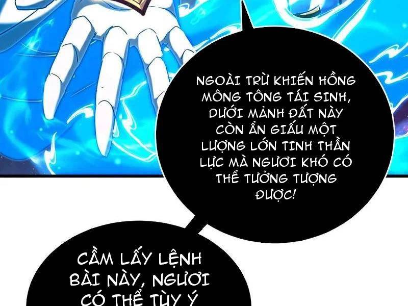 Đệ Tử Tu Luyện Còn Ta Thì Lười Biếng - Chapter 127 - Page 74