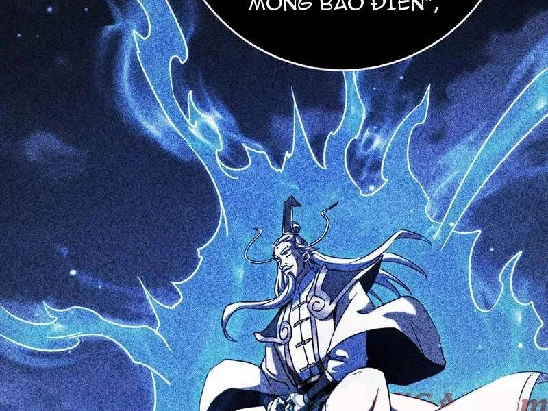 Đệ Tử Tu Luyện Còn Ta Thì Lười Biếng - Chapter 127 - Page 76