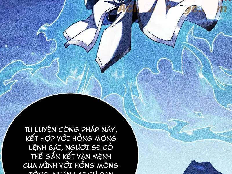 Đệ Tử Tu Luyện Còn Ta Thì Lười Biếng - Chapter 127 - Page 77