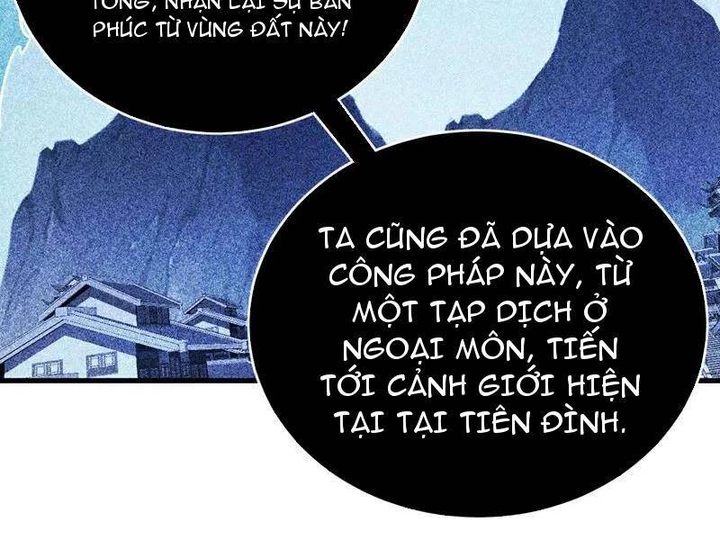 Đệ Tử Tu Luyện Còn Ta Thì Lười Biếng - Chapter 127 - Page 78