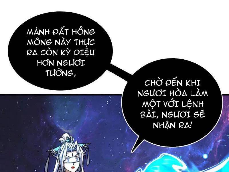 Đệ Tử Tu Luyện Còn Ta Thì Lười Biếng - Chapter 127 - Page 79