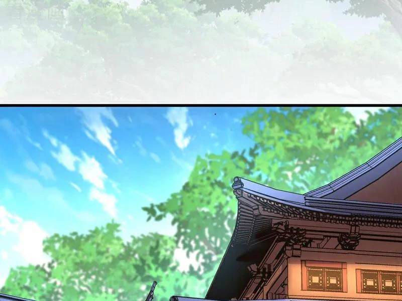 Đệ Tử Tu Luyện Còn Ta Thì Lười Biếng - Chapter 127 - Page 8