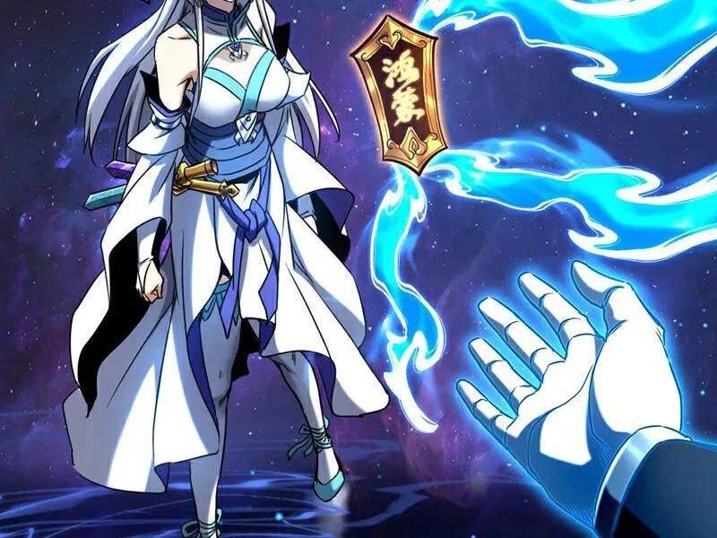 Đệ Tử Tu Luyện Còn Ta Thì Lười Biếng - Chapter 127 - Page 80