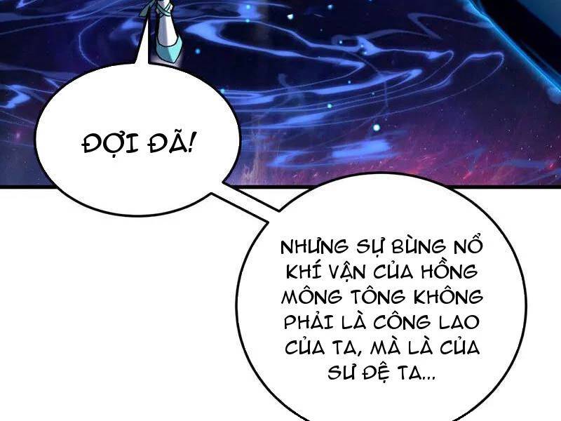 Đệ Tử Tu Luyện Còn Ta Thì Lười Biếng - Chapter 127 - Page 81