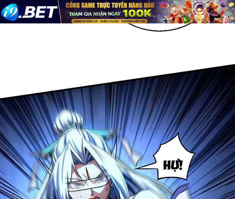 Đệ Tử Tu Luyện Còn Ta Thì Lười Biếng - Chapter 127 - Page 82