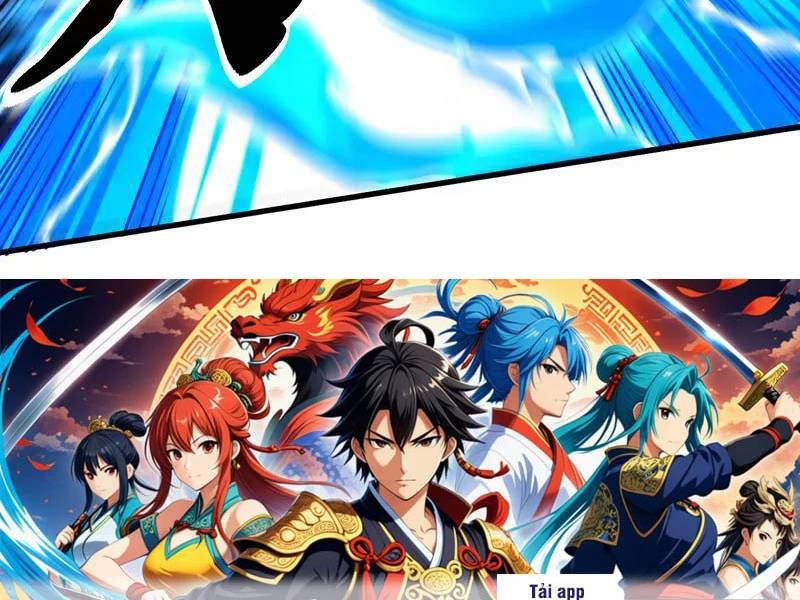 Đệ Tử Tu Luyện Còn Ta Thì Lười Biếng - Chapter 127 - Page 84