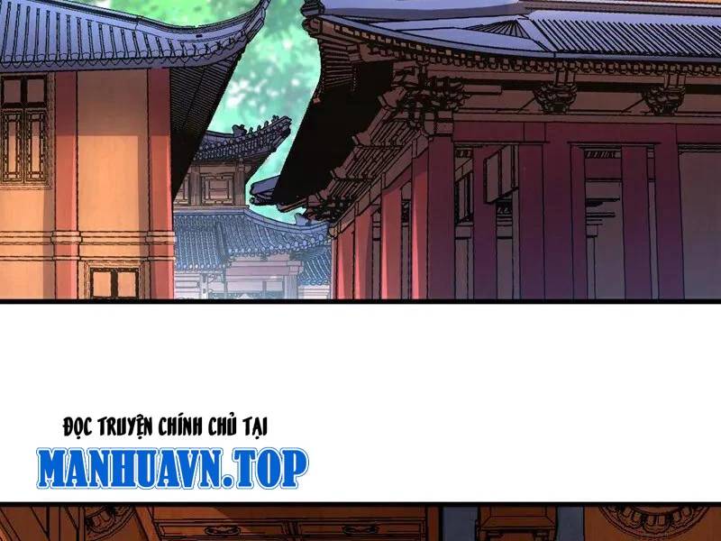 Đệ Tử Tu Luyện Còn Ta Thì Lười Biếng - Chapter 127 - Page 9