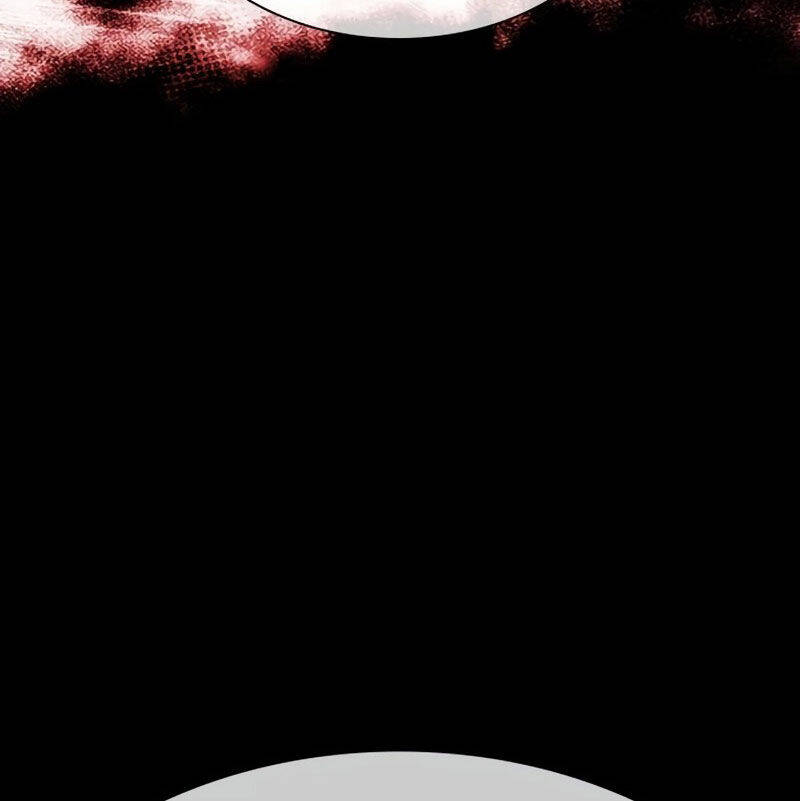 Hoán Đổi Diệu Kỳ Chapter 526 - Trang 10