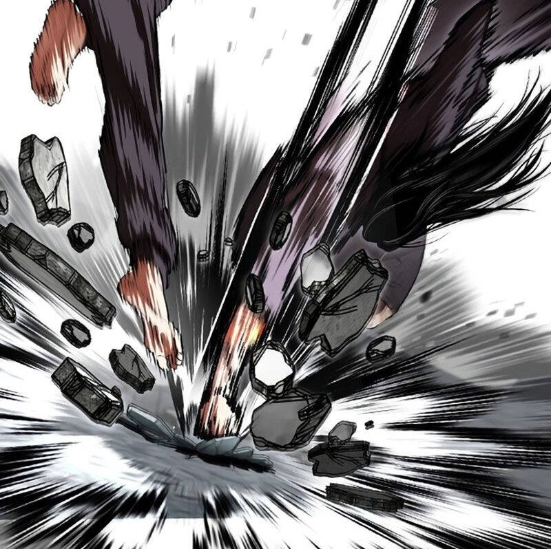 Hoán Đổi Diệu Kỳ Chapter 526 - Trang 101