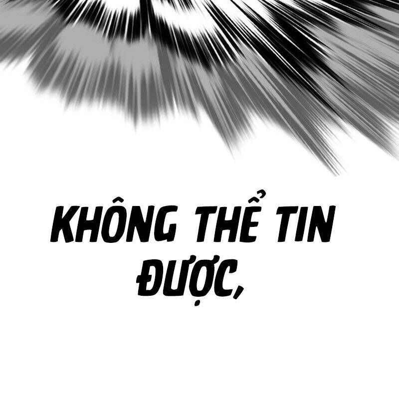 Hoán Đổi Diệu Kỳ Chapter 526 - Trang 102