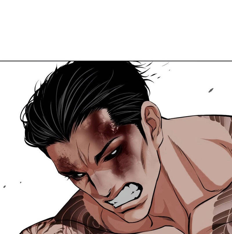 Hoán Đổi Diệu Kỳ Chapter 526 - Trang 103