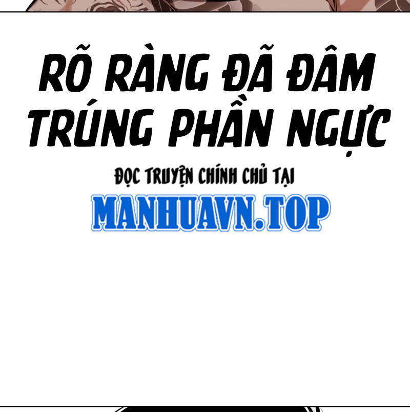 Hoán Đổi Diệu Kỳ Chapter 526 - Trang 104