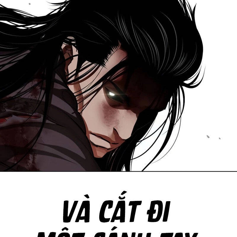 Hoán Đổi Diệu Kỳ Chapter 526 - Trang 105