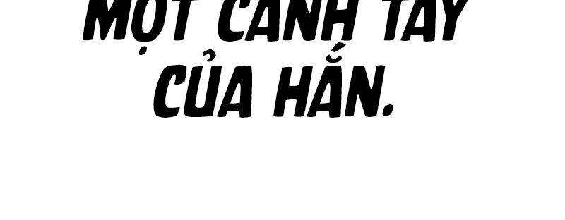 Hoán Đổi Diệu Kỳ Chapter 526 - Trang 106