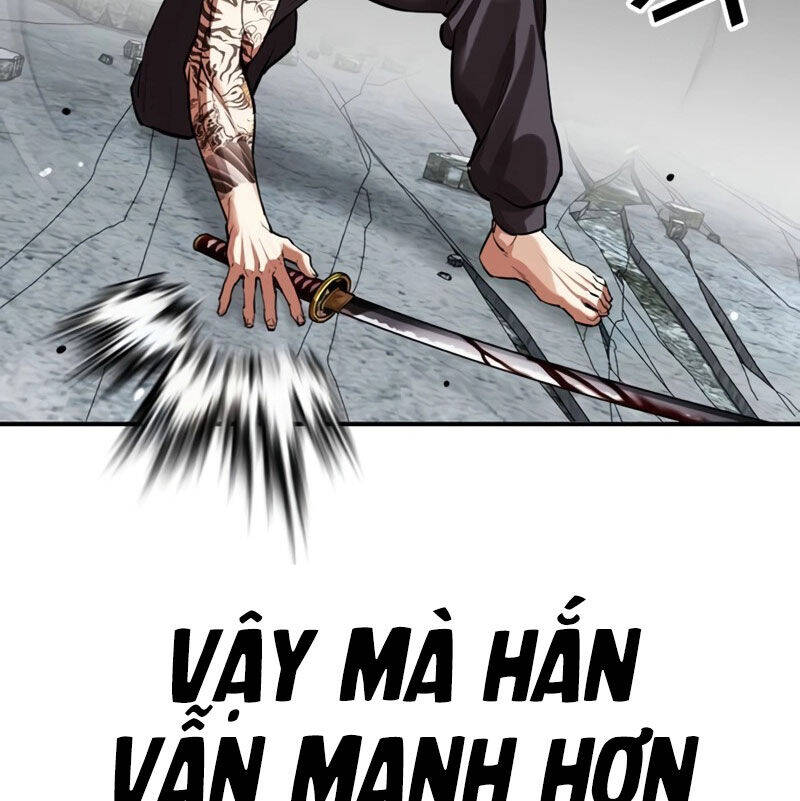 Hoán Đổi Diệu Kỳ Chapter 526 - Trang 108
