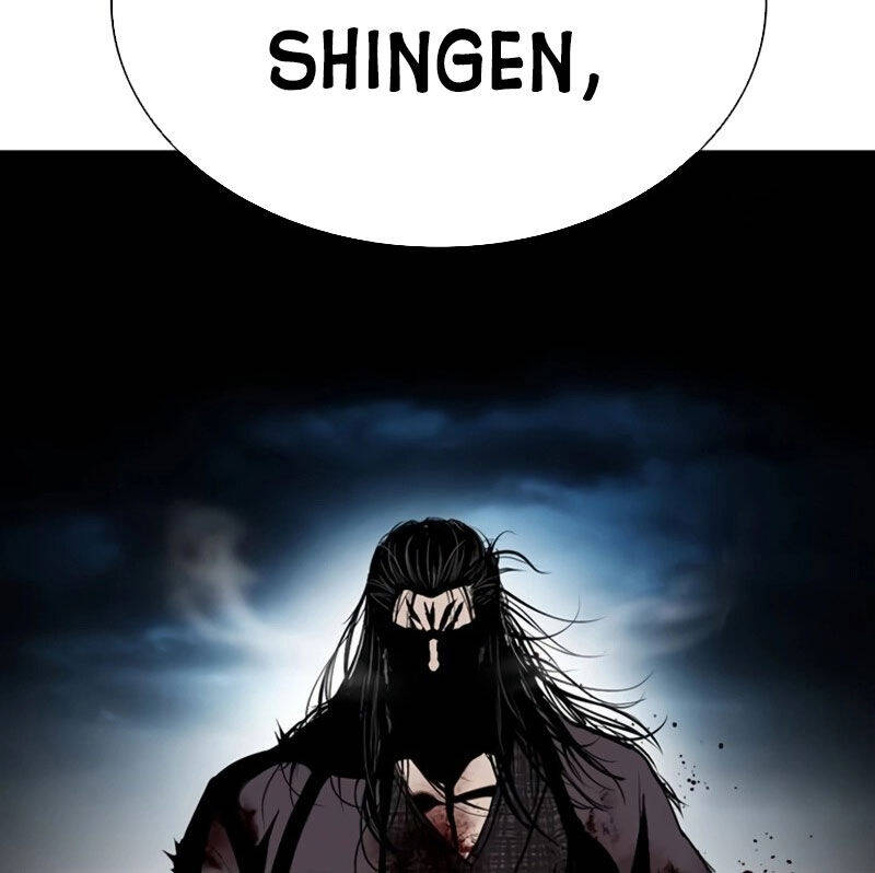 Hoán Đổi Diệu Kỳ Chapter 526 - Trang 110