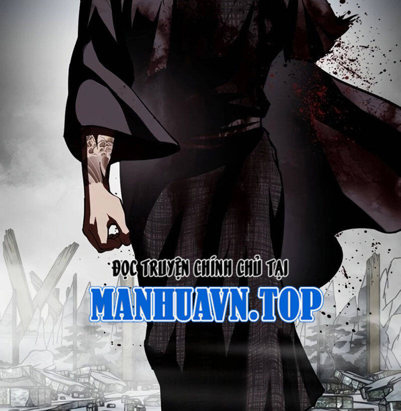 Hoán Đổi Diệu Kỳ Chapter 526 - Trang 111