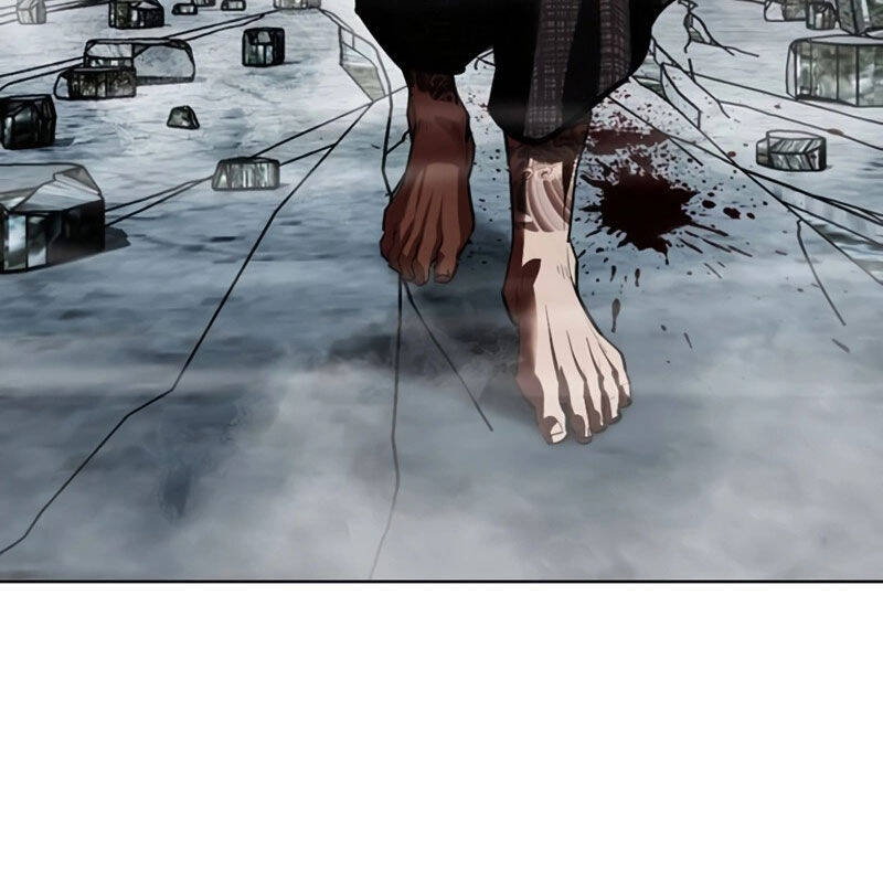 Hoán Đổi Diệu Kỳ Chapter 526 - Trang 112