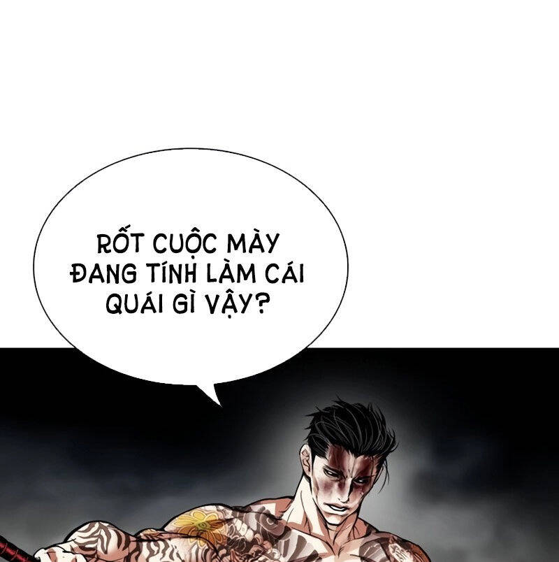 Hoán Đổi Diệu Kỳ Chapter 526 - Trang 113