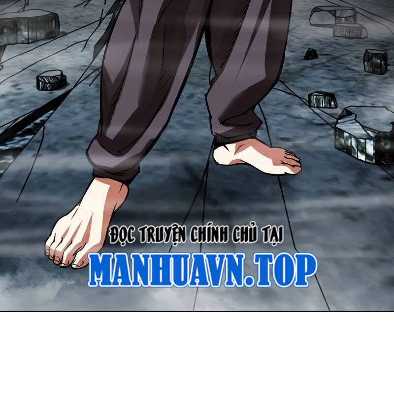 Hoán Đổi Diệu Kỳ Chapter 526 - Trang 115