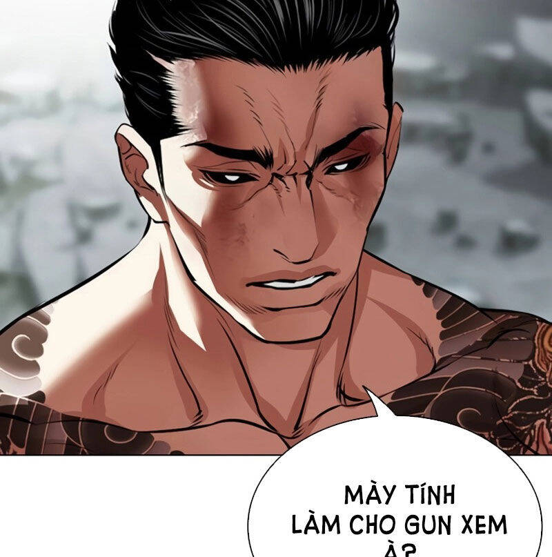 Hoán Đổi Diệu Kỳ Chapter 526 - Trang 117