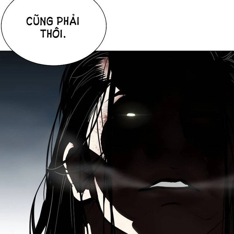 Hoán Đổi Diệu Kỳ Chapter 526 - Trang 119