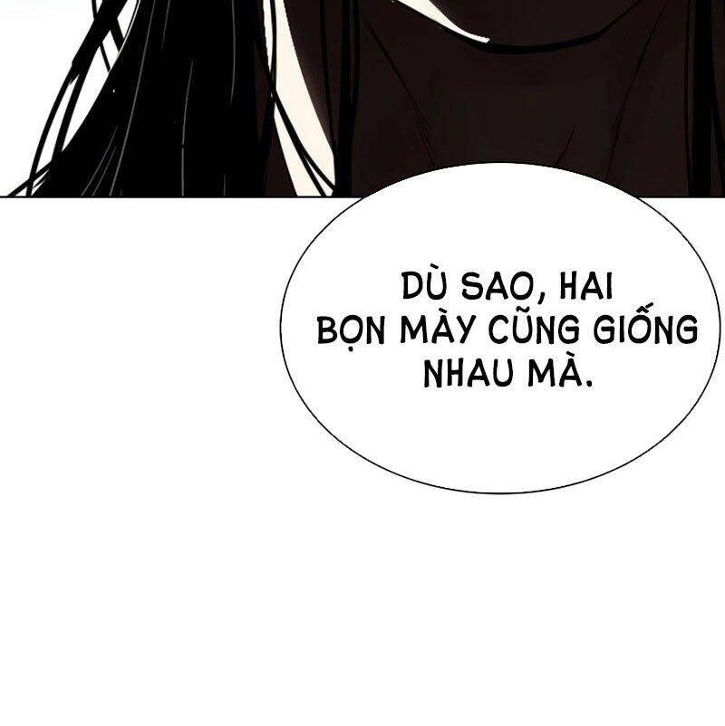 Hoán Đổi Diệu Kỳ Chapter 526 - Trang 120