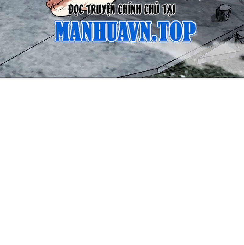 Hoán Đổi Diệu Kỳ Chapter 526 - Trang 122