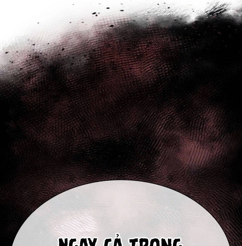 Hoán Đổi Diệu Kỳ Chapter 526 - Trang 124