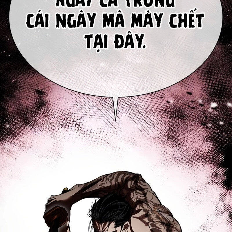 Hoán Đổi Diệu Kỳ Chapter 526 - Trang 125